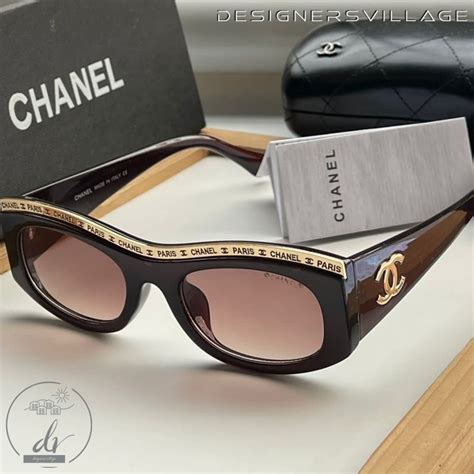 buy chanel sunglasses online|chanel sunglasses sale clearance.